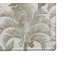Tapis de toilette rectangulaire absorbant et antidérapant « Dans la jungle »-1264837098-1264837097