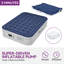 Matelas gonflable Balconera