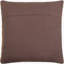 Housse de coussin réversible Twareg-121825776