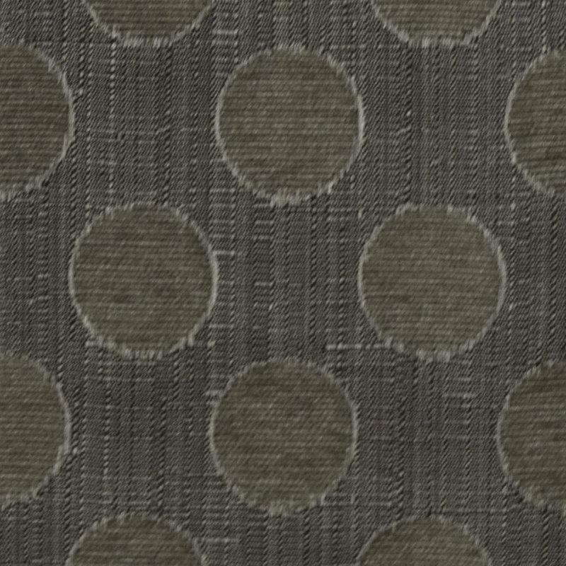 Tissu Oakland, Ardoise