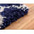 Walsenburg Oriental Indoor Rug-627248375