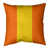 Orange/Yellow