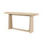 Console Bridgely-1241835596