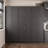 94.5" W 3-Piece Pantry Storage System