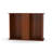 Veldia Rectangle Aquarium Stand-769872977