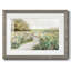 Quiet Meadow, reproduction d'art encadrée-1442776001-1442776014