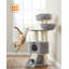 141cm H Cat Tree-438040086