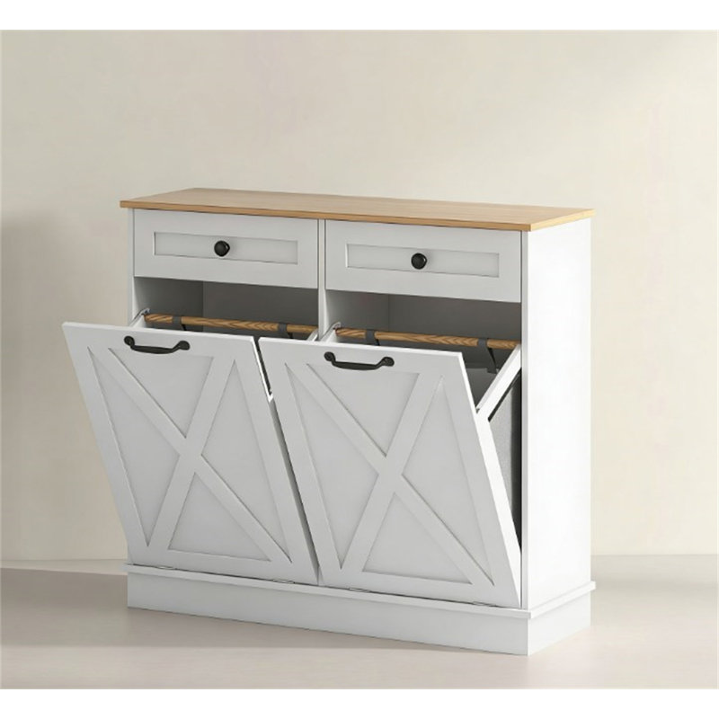 Armoire de rangement pour salle de bain