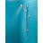 Twist Full Handheld Shower Head-9246334