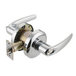 Cal Royal AG30 US15 AG DESIGN SÉRIE PASSAGE GRADE Nickel satiné