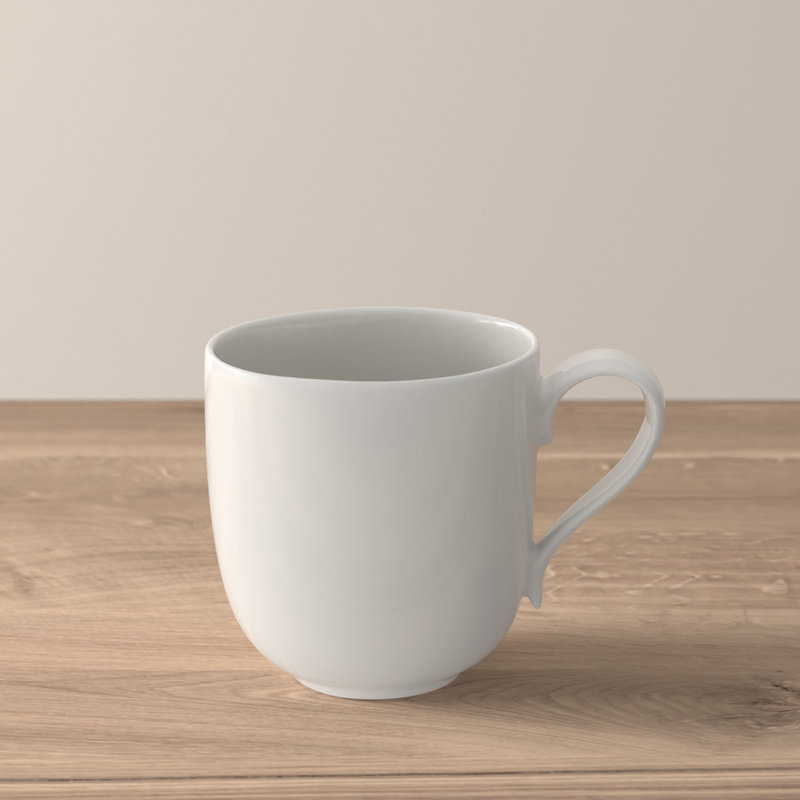 Grande tasse à café Villeroy & Boch, 11 oz