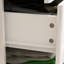 Commode 5 tiroirs Diley-276552888