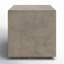 Mixx End Table-830769986