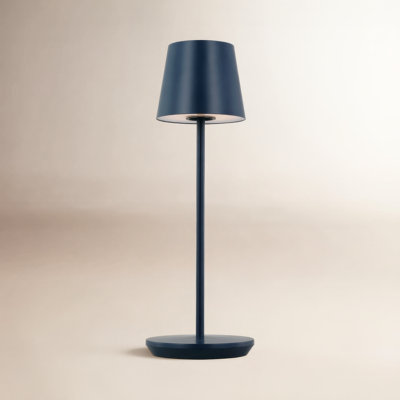 Rukija Table Lamp