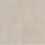 18" x 18" Marble Marble Look Wall & Floor Tile