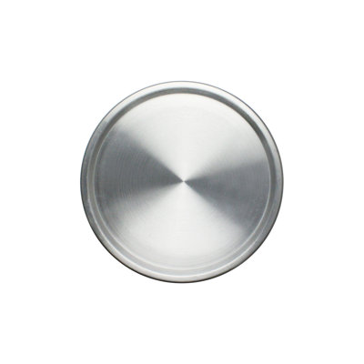 Thunder Group Inc. Aluminum Lid