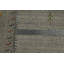 Tapis oriental tribal 5 x 8