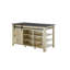 93cm Kitchen Pantry-1180451328