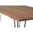 Forkland Dining Table-9499171