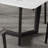 Marquila Stone Top Dining Table-1470407643-1470407642