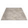 Sophie Damask Area Rug