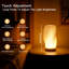 Lampe de table Ivy Bronx