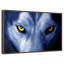 Mystic Wolf Eye-1663698860-1663698857