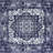 Javert Oriental Indoor Rug-102113437