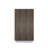 Belmin 6 Drawer Double Dresser