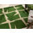 Moqui Hand Tufted Abstract Indoor / Outdoor Rug-111876669