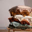 Square Cushion-1528799914
