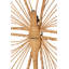 Insects Wall Decor-1243500942
