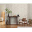 10m x 53cm Wallpaper Roll-76981215