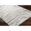 Tapis gris Dieter-127083699