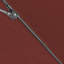 Parasol Atka 108-88451107