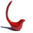 Metal Ring Holder + Figurine Included-1913425599