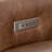 Lioni Leather Club Chair-116543485