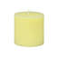 Bougie cylindrique-1444069323-1444069319