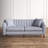 Avett Upholstered 84.5'' Sofa-1796227047