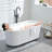 Complete Shower System-100536408