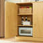 Buffet 34,3 po Modern Wavy-125535450