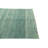 Ohlson Blue Rug