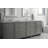 3" Center to Center Appliance Pull-41179151-109079814