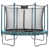 Maui Marble is out of stock