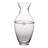 Graham 9" Vase