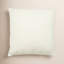Coussin en coton Brocka-1670393210