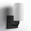 Éclairage pour meuble-lavabo Vincente-368051852-372080833