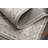 Itzhak Wool Oriental Indoor Rug-810875222
