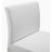 Hamby Upholstered Counter Stool with Metal Frame-296999087-313188737