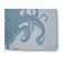 Vallarie Chenille Indoor Rug
